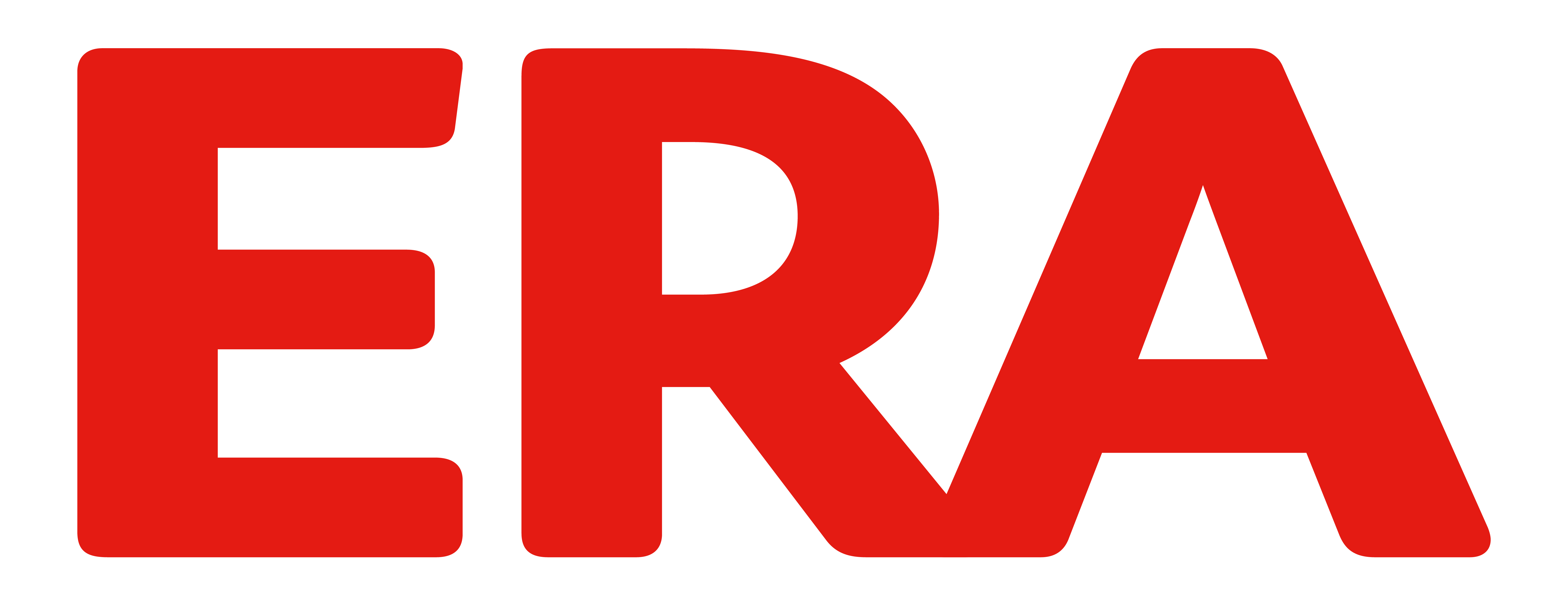 Logo-ERA New-Red (No Strapline) (002) (3).png