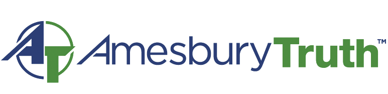 Amesbury-logo.png