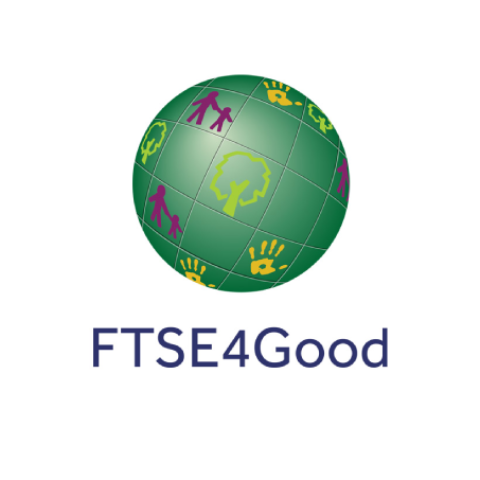 Logo_Screen_RGB_FTSE4Good (1).png