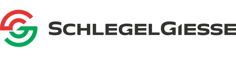 Schlegel-logo.png