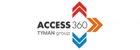acccess-360.jpg